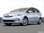 2013 Toyota Prius v